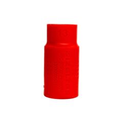 İzeltaş 1000V İzoleli 6 Köşe 1/2'' Lokma Anahtar 13 mm 13000005151