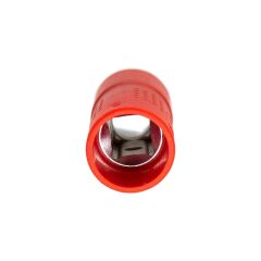 İzeltaş 1000V İzoleli 6 Köşe 1/2'' Lokma Anahtar 17 mm 13000005155