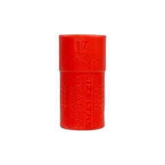 İzeltaş 1000V İzoleli 6 Köşe 1/2'' Lokma Anahtar 17 mm 13000005155