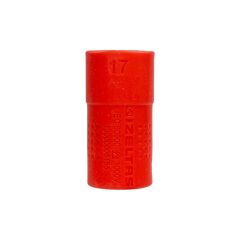 İzeltaş 1000V İzoleli 6 Köşe 1/2'' Lokma Anahtar 17 mm 13000005155