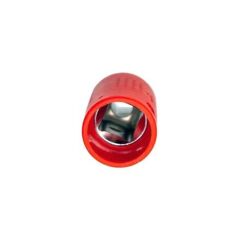 İzeltaş 1000V İzoleli 6 Köşe 1/2'' Lokma Anahtar 24 mm 13000005158