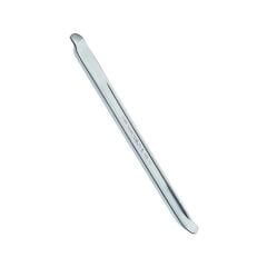 İzeltaş 6350260500 Oluklu Levye Krom 500 mm