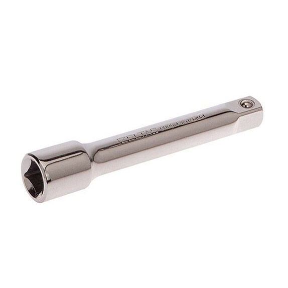 İzeltaş 1519064200 3/4'' Ağır Orta Ara Kol 200 mm