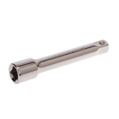 İzeltaş 1519064200 3/4'' Ağır Orta Ara Kol 200 mm