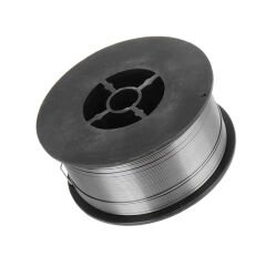 Magmaweld Gazsız Özlü Tel Fco 90 Tel 1,00 Mm (5 Kg)