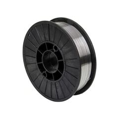 Magmaweld Gazsız Özlü Tel Fco 90 Tel 1,00 Mm (5 Kg)