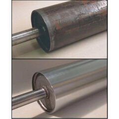 Marpol Volax Mavi Cila Polisaj Cilası Krom Metal Jant Parlatıcı