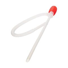 Wert 2645 Sıvı Aktarma Pompası