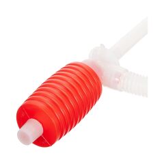 Wert 2645 Sıvı Aktarma Pompası