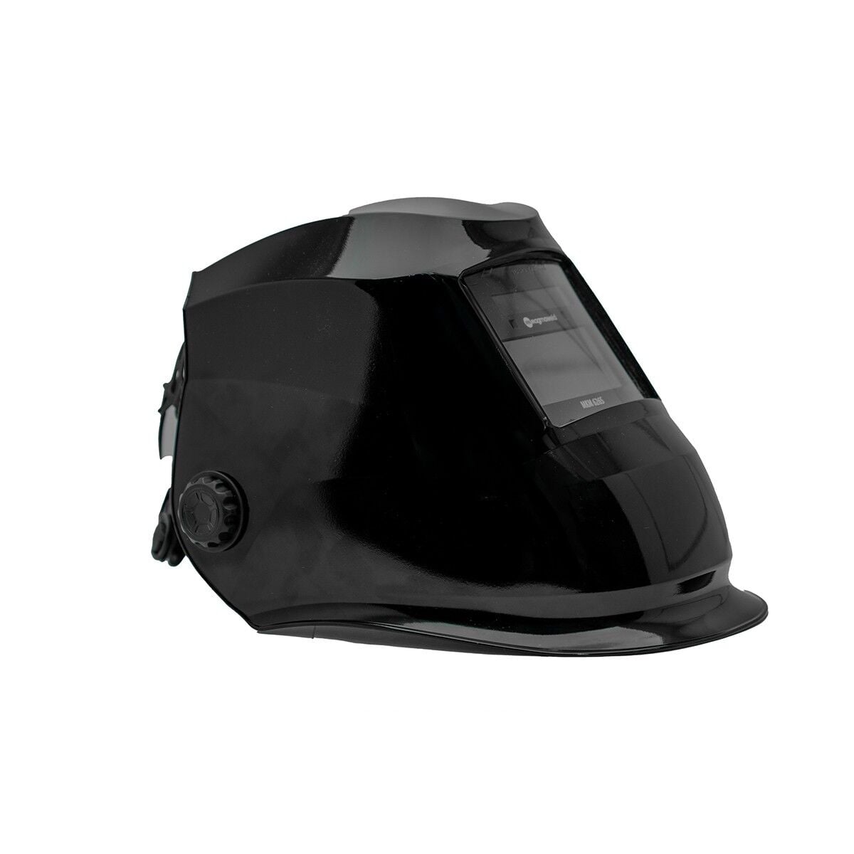 Magmaweld Mkm 626S Solarmatik Kaynak Maskesi 8500405626