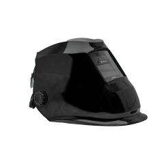 Magmaweld Mkm 626S Solarmatik Kaynak Maskesi 8500405626