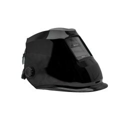 Magmaweld Mkm 626S Solarmatik Kaynak Maskesi 8500405626