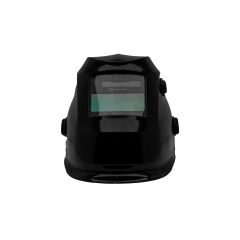 Magmaweld Mkm 626S Solarmatik Kaynak Maskesi 8500405626