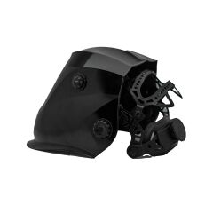 Magmaweld Mkm 626S Solarmatik Kaynak Maskesi 8500405626