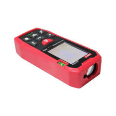 UNI-T LM100A Lazer Mesafe Ölçer