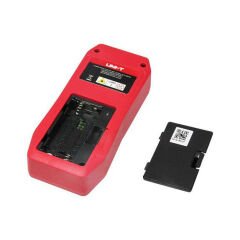 UNI-T LM100A Lazer Mesafe Ölçer