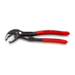 Knipex 8701180 Ayarlı Fort Pense (Cobra) 180 mm