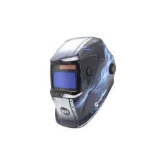 Magmaweld Mkm 636Ma Solarmatik Kaynak Maskesi 8500405636