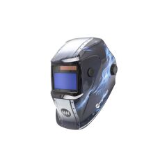 Magmaweld Mkm 636Ma Solarmatik Kaynak Maskesi 8500405636