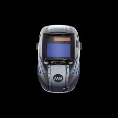 Magmaweld Mkm 636Ma Solarmatik Kaynak Maskesi 8500405636