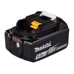 Makita DLX2522TJ Combo Set DDF489 Akülü Vidalama + DHR243 Akülü Kırıcı Delici