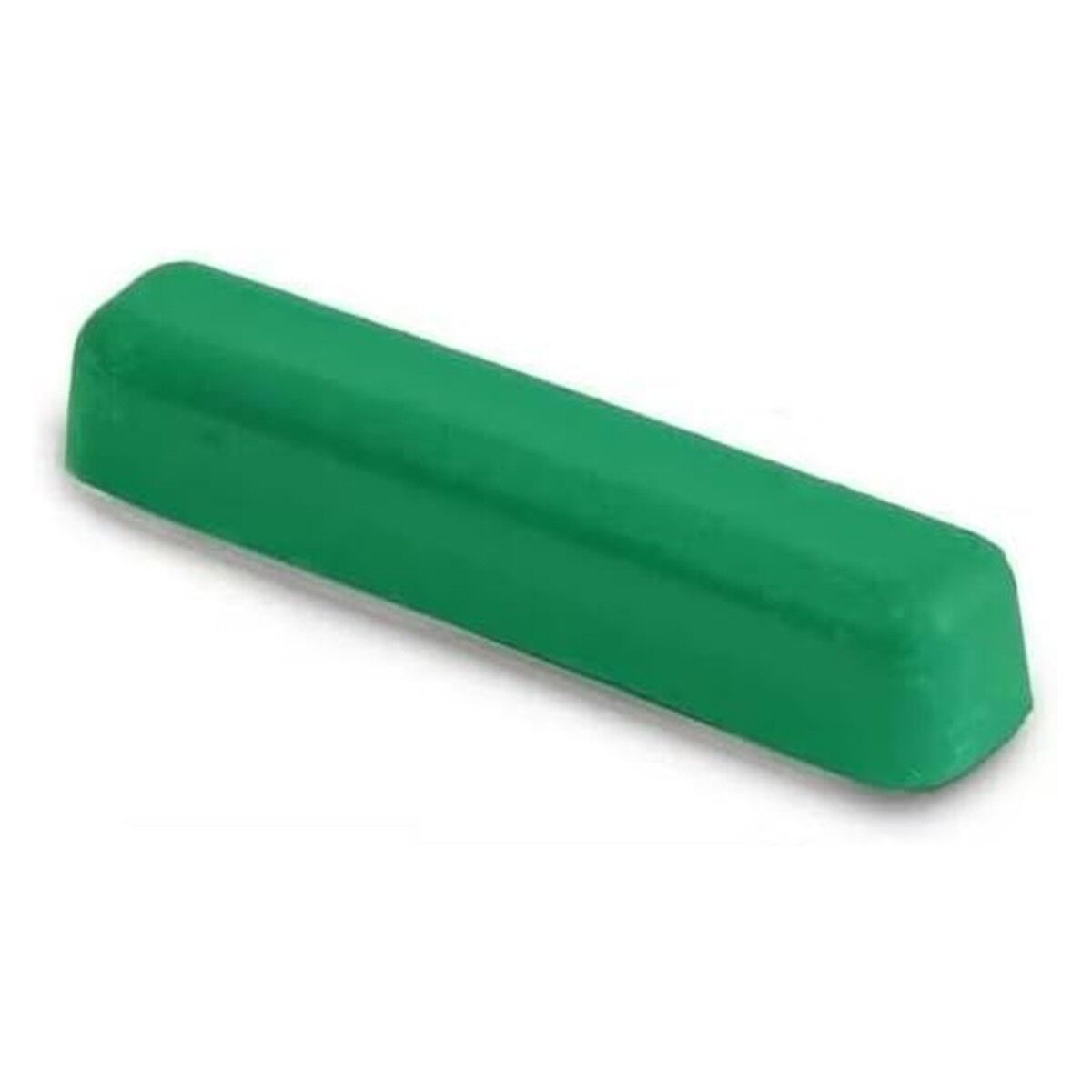 BeaverCraft P1 Küçük Bıçak Bileme Parlatma Macunu M7 Yeşil 20 gr