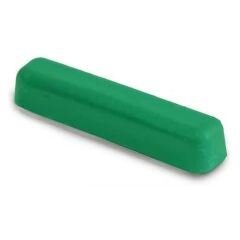 BeaverCraft P1 Küçük Bıçak Bileme Parlatma Macunu M7 Yeşil 20 gr