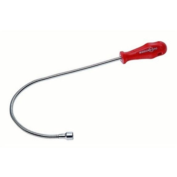 İzeltaş 6220260500 Spiralli Mıknatıs 500 gr