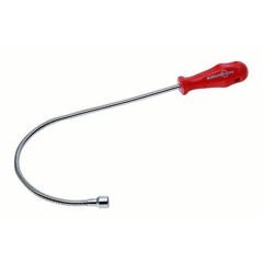 İzeltaş 6220260500 Spiralli Mıknatıs 500 gr