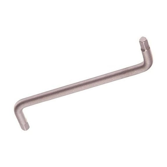 İZELTAŞ Tapa Anahtarı 8X10 MM