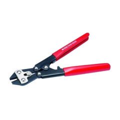 İzeltaş 6815270200 Tel Kesme Makası 200 mm