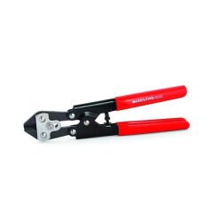 İzeltaş 6815270200 Tel Kesme Makası 200 mm