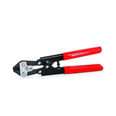 İzeltaş 6815270200 Tel Kesme Makası 200 mm