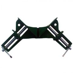 Troy 25038 Köşe Mengenesi (0-75 mm)