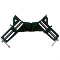 Troy 25038 Köşe Mengenesi (0-75 mm)