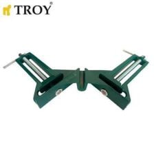 Troy 25038 Köşe Mengenesi (0-75 mm)