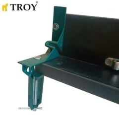 Troy 25038 Köşe Mengenesi (0-75 mm)