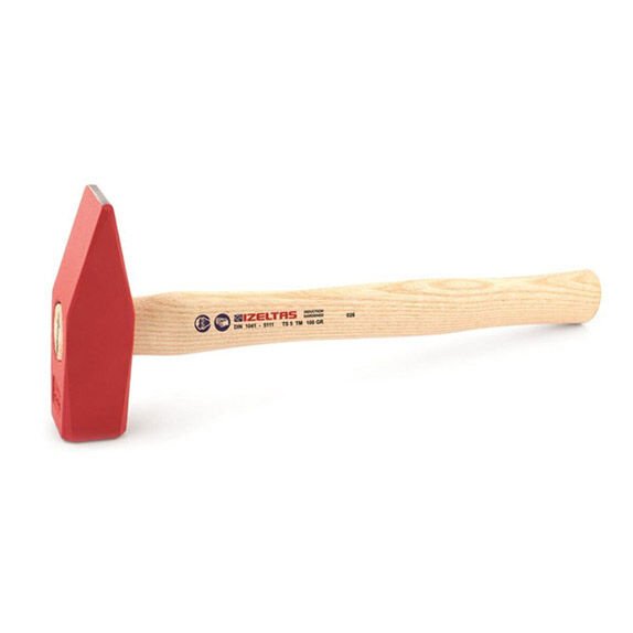 İzeltaş 5800250100 Tesviyeci Çekici 100 gr