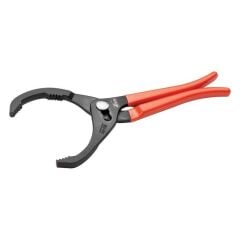 Retta RFP6090 Yağ Filtresi Sökme Pensesi 60-90 mm