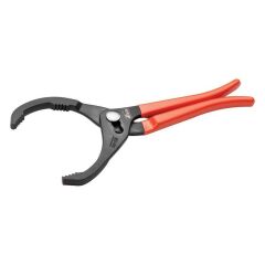 Retta RFP6090 Yağ Filtresi Sökme Pensesi 60-90 mm