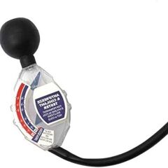 Wert 2625 Antifriz Test Bomesi