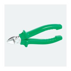 Elta 2'li Set 160 mm Opak Yan Keski 160 mm Opak Kompine Pense