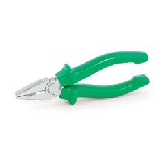 Elta 2'li Set 160 mm Opak Yan Keski 160 mm Opak Kompine Pense