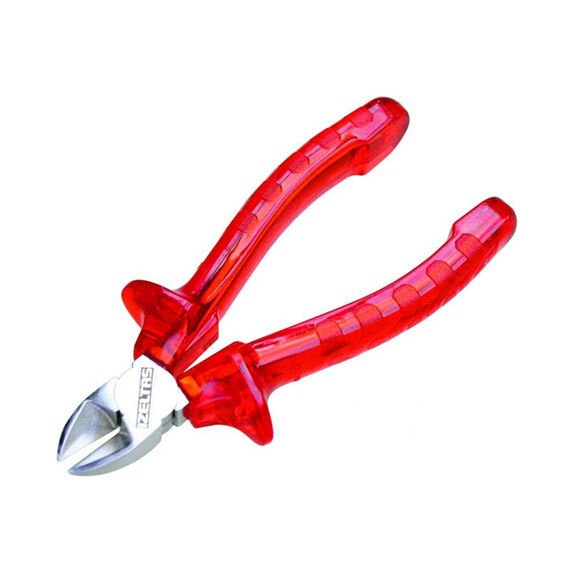 İzeltaş 3700163140 Yan Keski Kraft 140 Mm