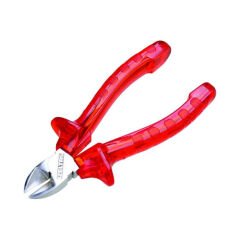 İzeltaş 3700163140 Yan Keski Kraft 140 Mm