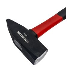 İzeltaş 14000005217 Fiber Saplı Çekiç 1500 gr