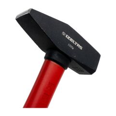 İzeltaş 14000005217 Fiber Saplı Çekiç 1500 gr