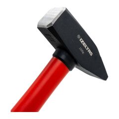 İzeltaş 14000005217 Fiber Saplı Çekiç 1500 gr