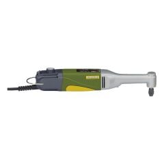 Proxxon WB220/E Köşe Matkabı Freze Köşe Delme 28492 100 Watt