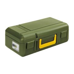 Proxxon WB220/E Köşe Matkabı Freze Köşe Delme 28492 100 Watt